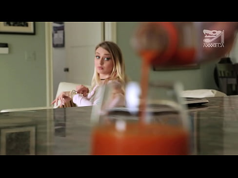 ❤️ Puella calida cum magnis tits et pussy stricta a victo accipit gallum, sed valde durum Porno  at la.porn-milf300.ru