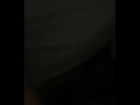 ❤️ Hospitium Nutrix calida cancri cancri Porno  at la.porn-milf300.ru