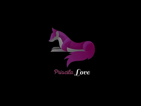 ❤️ Solam me parentes cum sorore dereliquerunt, et uberibus suis lac effudi. Porno  at la.porn-milf300.ru