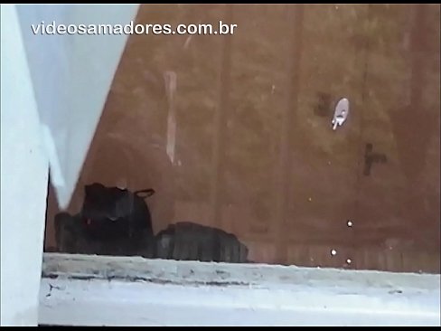 ❤️ Vir corneus spectans amicam suam cum alio Guidone memorans fututam video sine turbatione duorum Porno  at la.porn-milf300.ru