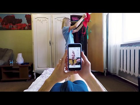 ❤️ Stepsister fecit fratrem suum cum iure antequam mom venit in domum suam Porno  at la.porn-milf300.ru