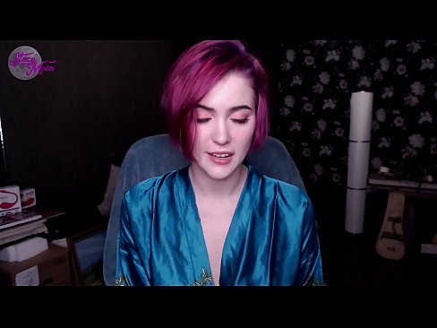 ❤️ Instructio in conatu de puella Russian Anglice Porno  at la.porn-milf300.ru