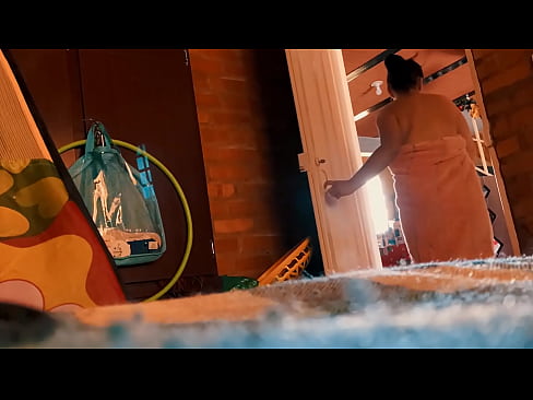 ❤️ Avunculus meus me sequitur in imbrem, futuit me dum imbrem accipio. Porno  at la.porn-milf300.ru