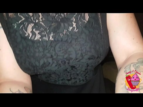 ❤️ Slutty stepsister dat ei blowjob et Spanish Porno  at la.porn-milf300.ru