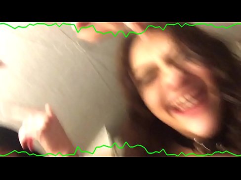 ❤️ Duo parum pudici motus panties nothi quirky bitch manere Porno  at la.porn-milf300.ru