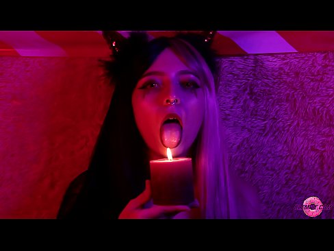 ❤️ Flagrans Blowjob ex parum pudici Succubus cum ore Fulfilment Porno  at la.porn-milf300.ru