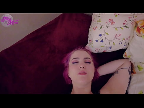 ❤️ Slutty condiscipulum quaesivit OBG cum ea skip, ut fututam sine condom Porno  at la.porn-milf300.ru