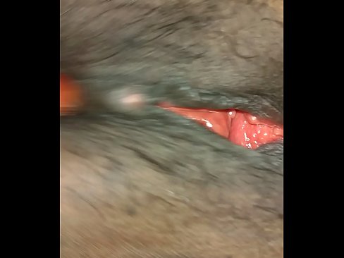 ❤️ Pussy adipem meum Expande, fac quod Squirt Porno  at la.porn-milf300.ru