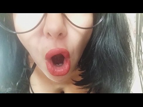 ❤️ Mel, tuum stepmom non dimittam te hodie ad scholam ... Te nimium requiro... Porno  at la.porn-milf300.ru