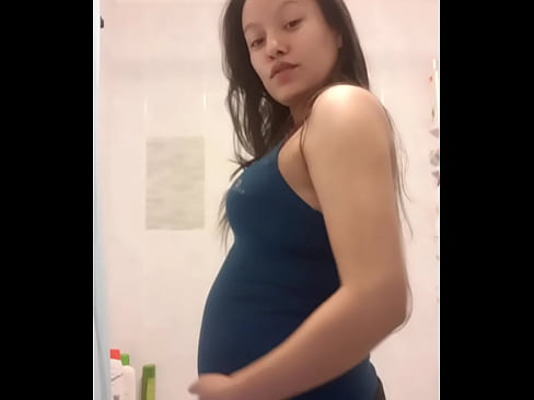 ❤️ Calidissimus COLOMBIUS CREPIDA in rete retorsit, INGRAVESCO, CUPIDO ILLOS SEQUUNTUR ETIAM AT https://onlyfans.com/maquinasperfectas1 Porno  at la.porn-milf300.ru