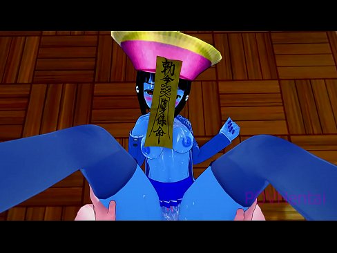 ❤️ Puella monstrum inmortuae Porno  at la.porn-milf300.ru