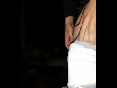 ❤️ Meus vicinus misit me quarentenam murum Porno  at la.porn-milf300.ru