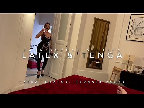 ❤️ Redheaded stepsister in Aliquam costume futui per stepbrother Porno  at la.porn-milf300.ru