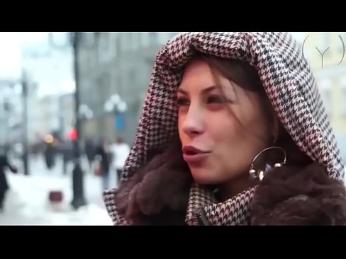❤️ Docentes cinematographicae sex lectiones, artes et instrumenta pro gaudens femina, quomodo coire proprie, trucidum amatorium, disciplinam squirt Porno  at la.porn-milf300.ru