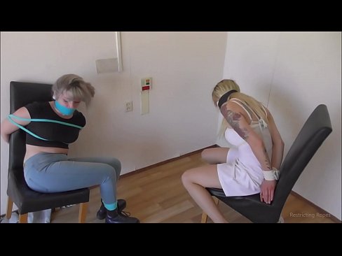 ❤️ Addictus / ligatus et clausus / puella in tribulatione Porno  at la.porn-milf300.ru