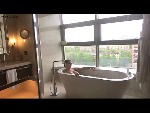 ❤️ Infans tremendus Passionately jerking eam pussy in balneo Porno  at la.porn-milf300.ru