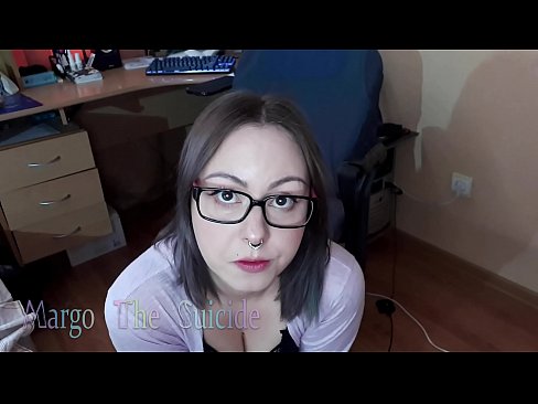 ❤️ Pudici puella cum Vitra sugit Dildo penitus in Camera Porno  at la.porn-milf300.ru