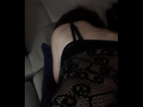 ❤️ Si ja perdasham babava Bugarka ka mene in stan. Porno  at la.porn-milf300.ru