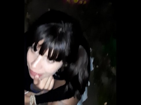 ❤️ In platea tumidus pene pro Candy Porno  at la.porn-milf300.ru