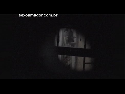 ❤️ Blondie occulte accipit videotaped in vicinia voyeur abdita post laterum concava Porno  at la.porn-milf300.ru