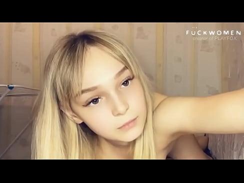 ❤️ Insatiabilis DISCIPULA dat adtritis pulsu oris creampay ut condiscipulum Porno  at la.porn-milf300.ru
