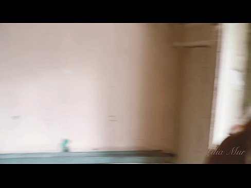 ❤️ Sapor cum pueritiae tuae te admonuit? Porno  at la.porn-milf300.ru