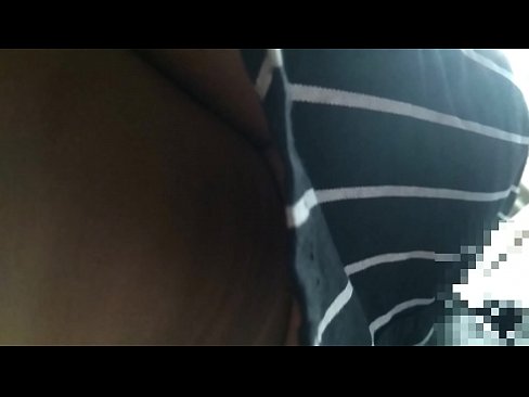 ❤️ Puella nigra non subligar, pars 2 Porno  at la.porn-milf300.ru