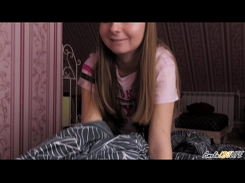 ❤️ Blondie sugit eam BFF est penitus et accipit Cum in ore suo Porno  at la.porn-milf300.ru