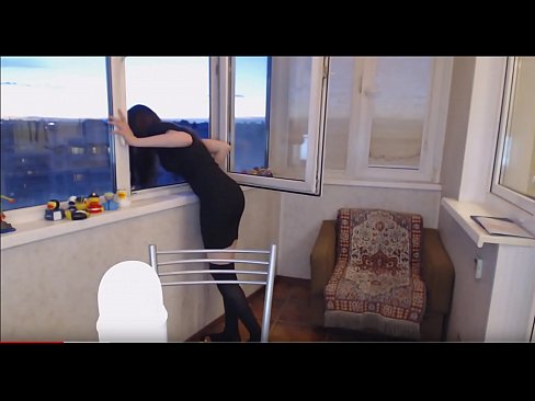 ❤️ Experiri non est cum Streamer Olyasha 1080p (Metronome) Porno  at la.porn-milf300.ru