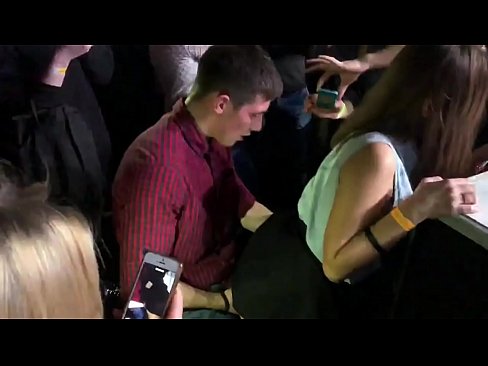 ❤️ Verus sexus in nightclub Russian. XVIII annos Russian puella in ano ac debent futui in nightclub Porno  at la.porn-milf300.ru