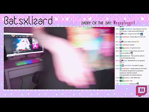 ❤️ GAMER oblitus averte AMNIS et SQUIRTED VIVERE in aere Porno  at la.porn-milf300.ru