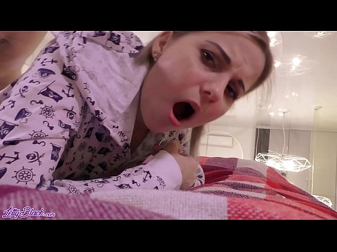 ❤️ Hirundo et pregistylo sexy mom cum prope Porno  at la.porn-milf300.ru
