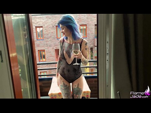 ❤️ Tremendous puella Sucking cum HAUSTUS et Fucking Passionately Sub divo Porno  at la.porn-milf300.ru